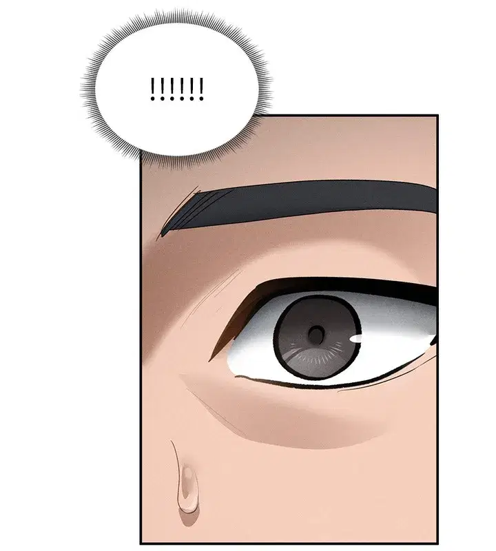 第46話-沒有慾望的女人