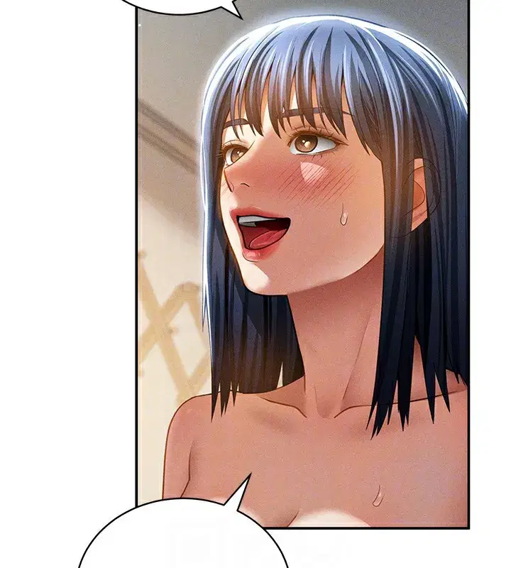 第46話-沒有慾望的女人