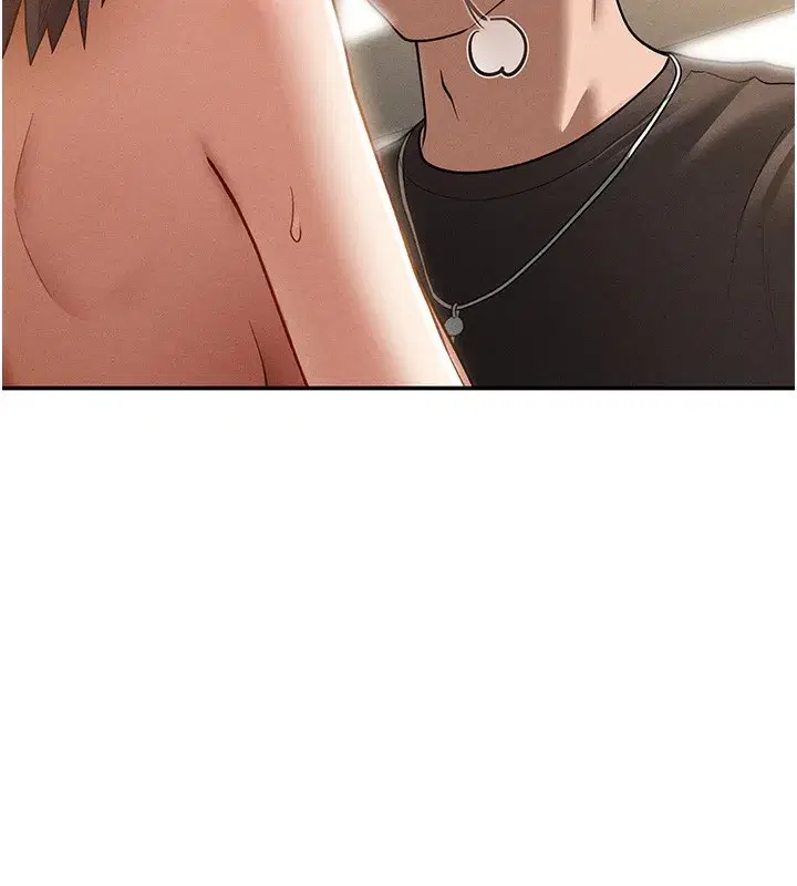 第46話-沒有慾望的女人