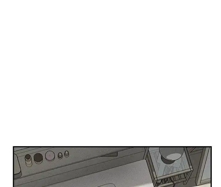 第46話-沒有慾望的女人