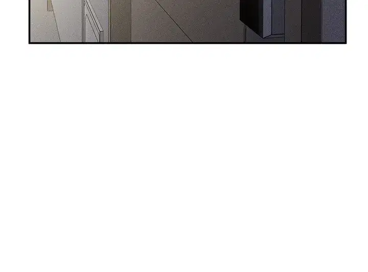 第46話-沒有慾望的女人