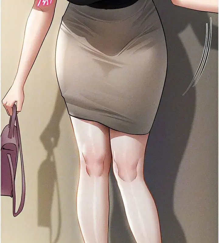 第46話-沒有慾望的女人