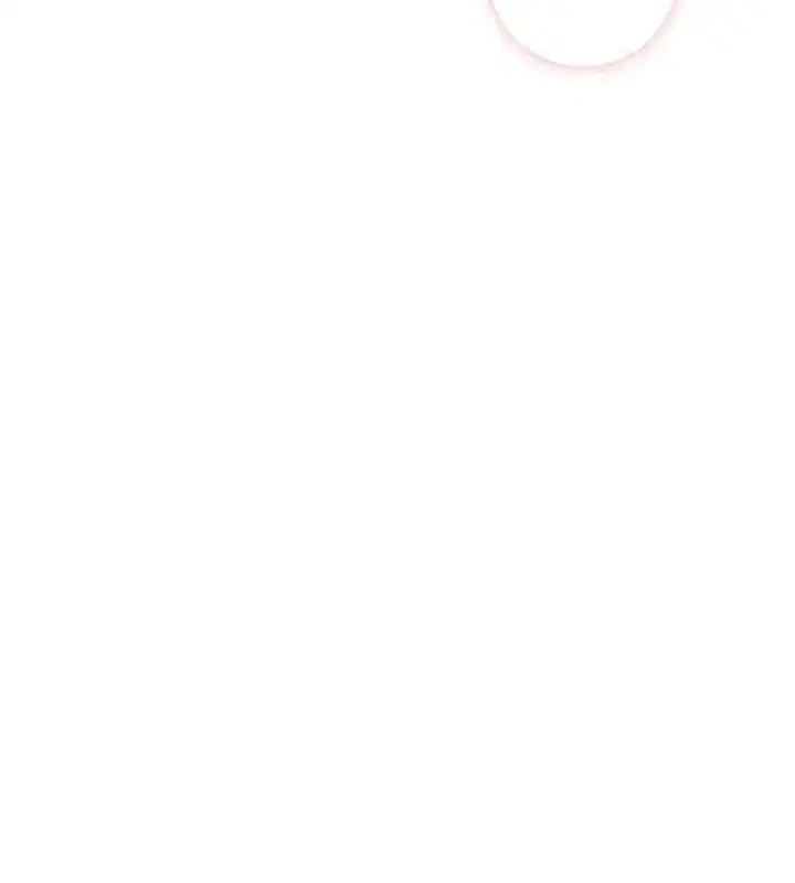 第47話-阿姨的熱情邀約