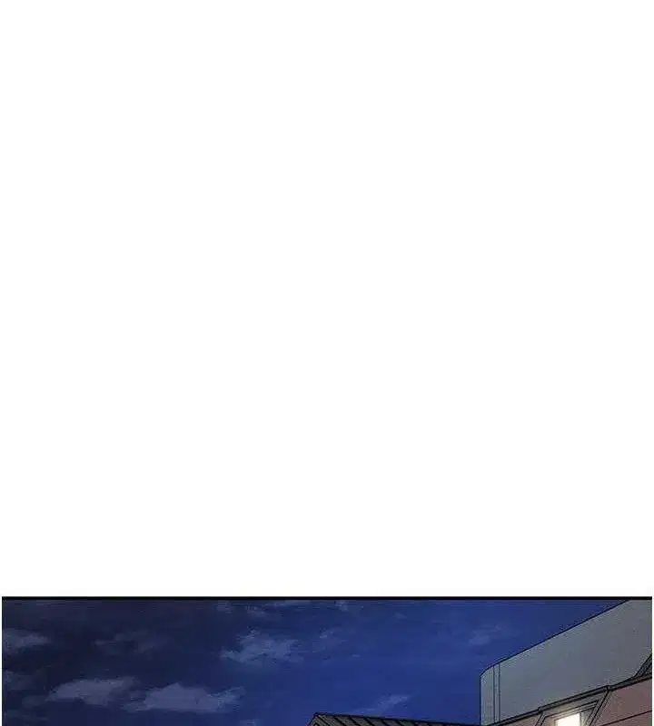 第47話-阿姨的熱情邀約