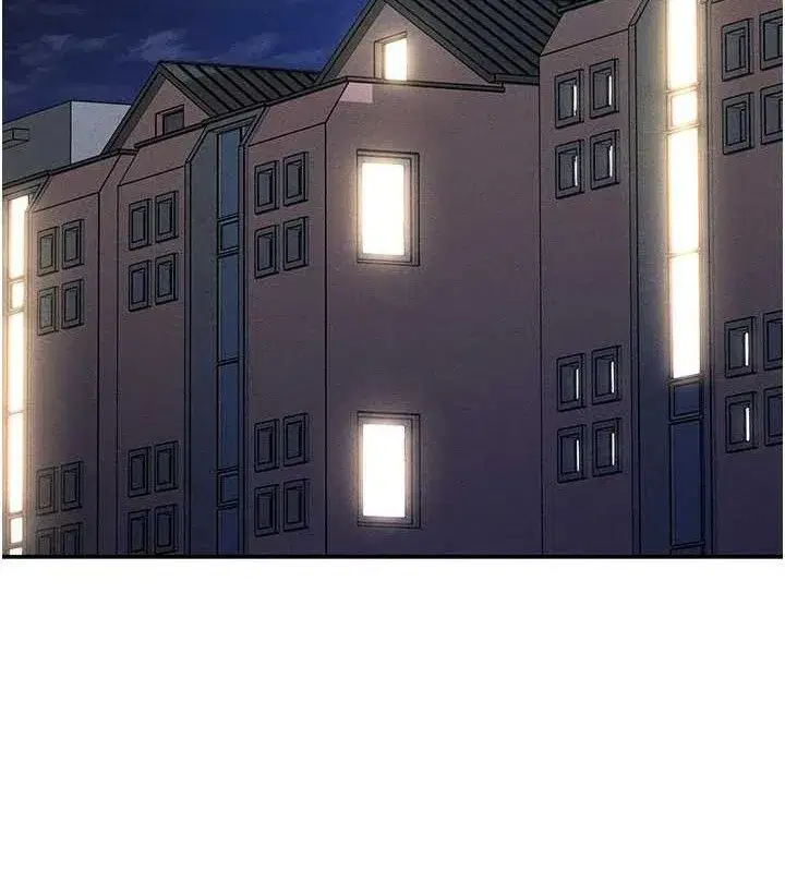 第47話-阿姨的熱情邀約