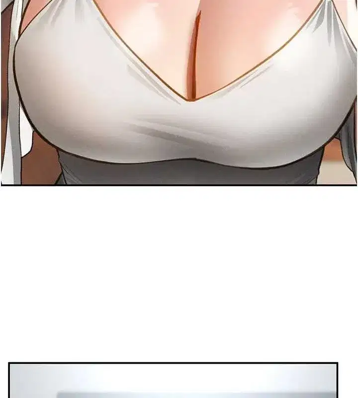 第47話-阿姨的熱情邀約