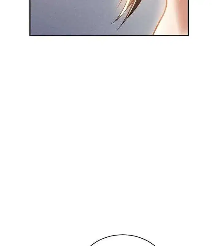 第47話-阿姨的熱情邀約