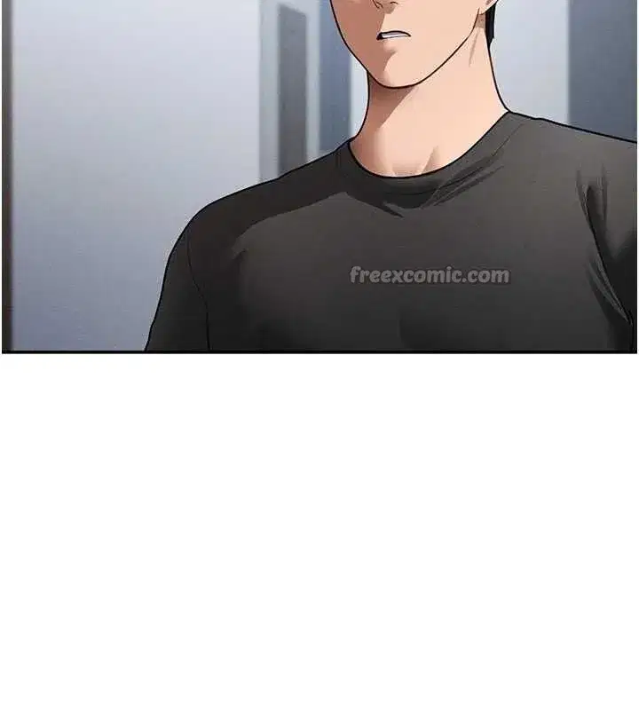 第47話-阿姨的熱情邀約