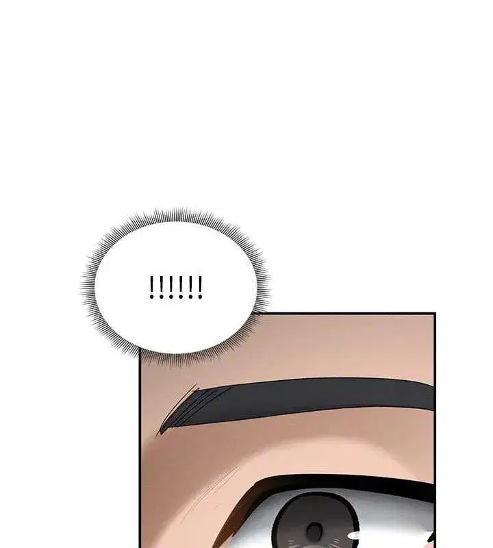 第47話-阿姨的熱情邀約