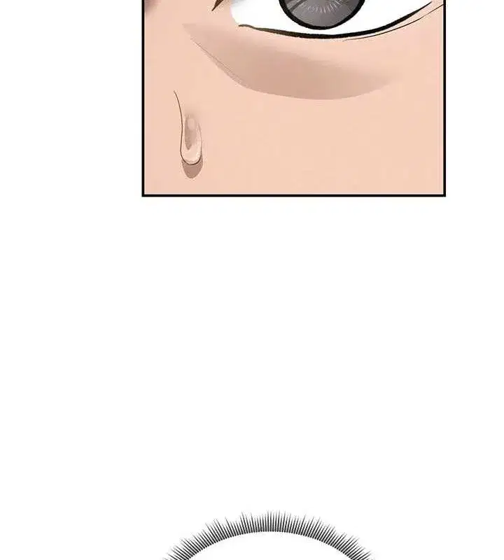 第47話-阿姨的熱情邀約