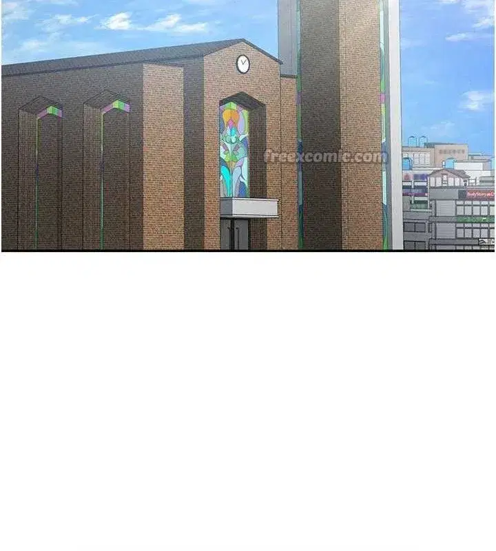 第47話-阿姨的熱情邀約