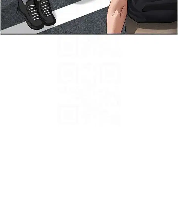 第47話-阿姨的熱情邀約