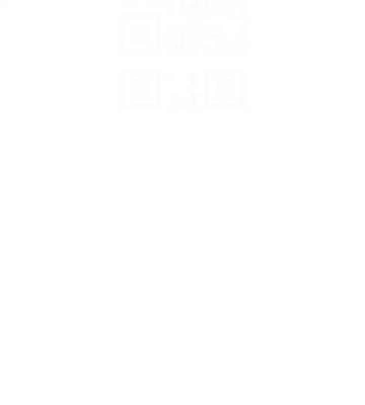 第48話-和阿姨上摩鐵…♥