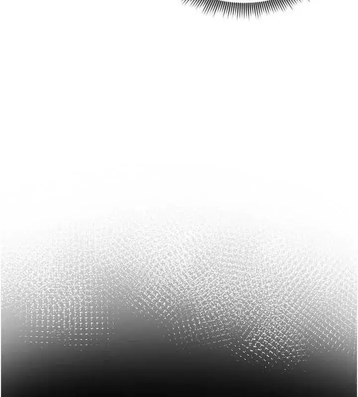 第48話-和阿姨上摩鐵…♥