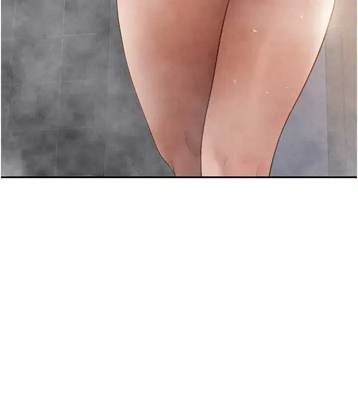 第48話-和阿姨上摩鐵…♥