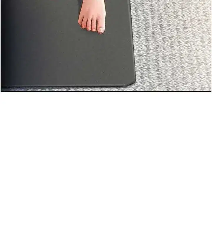 第48話-和阿姨上摩鐵…♥