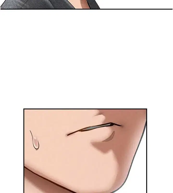 第48話-和阿姨上摩鐵…♥