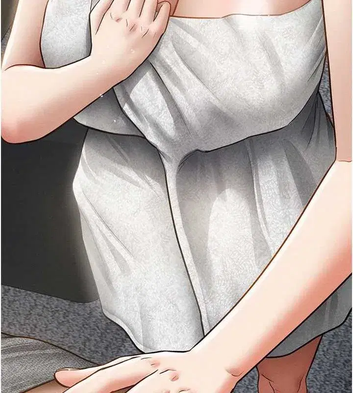 第48話-和阿姨上摩鐵…♥