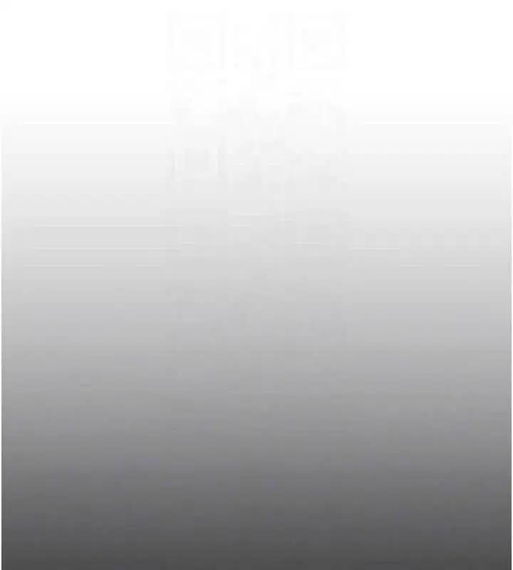 第48話-和阿姨上摩鐵…♥