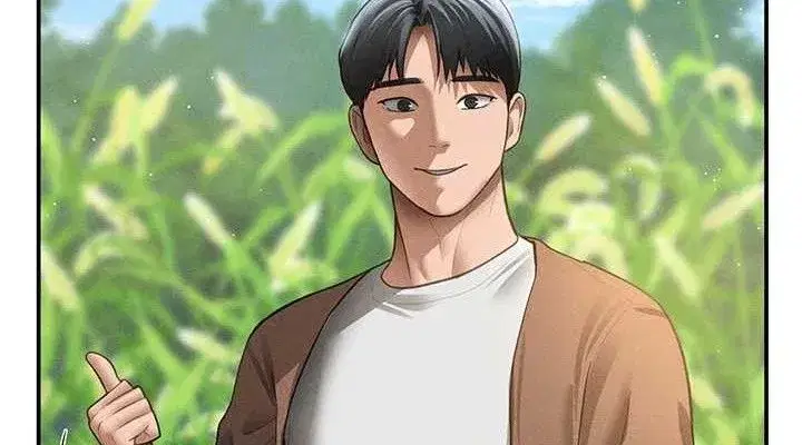 第48話-和阿姨上摩鐵…♥