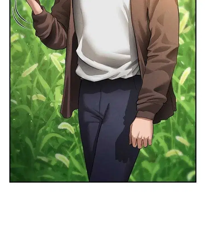 第48話-和阿姨上摩鐵…♥