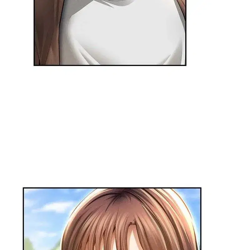 第48話-和阿姨上摩鐵…♥