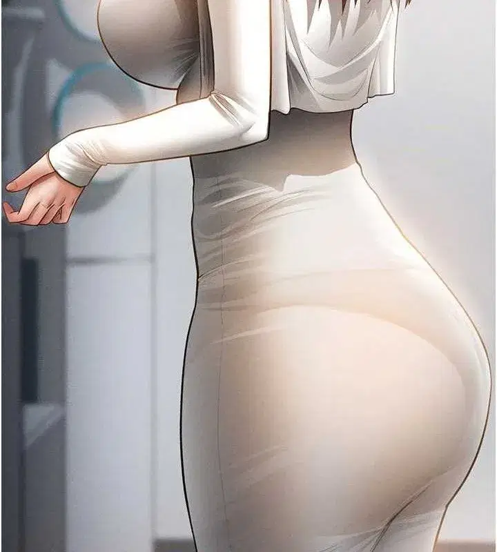 第48話-和阿姨上摩鐵…♥