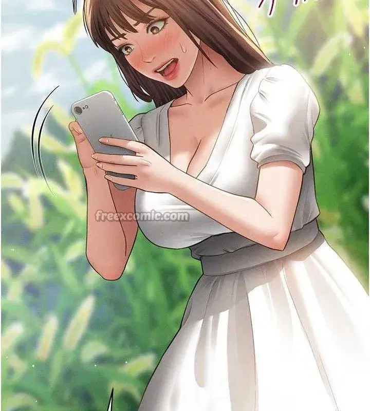 第48話-和阿姨上摩鐵…♥