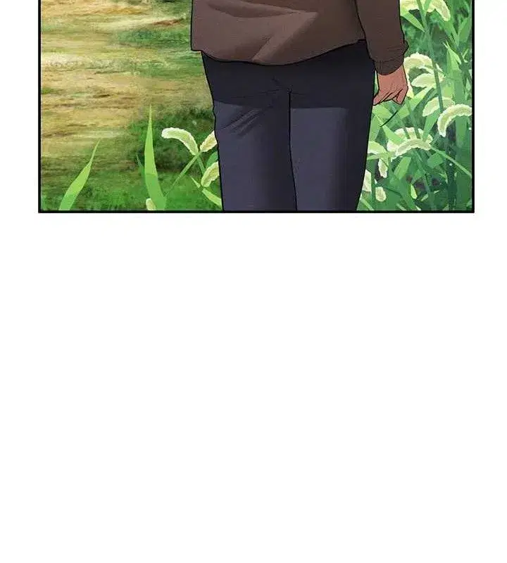 第48話-和阿姨上摩鐵…♥