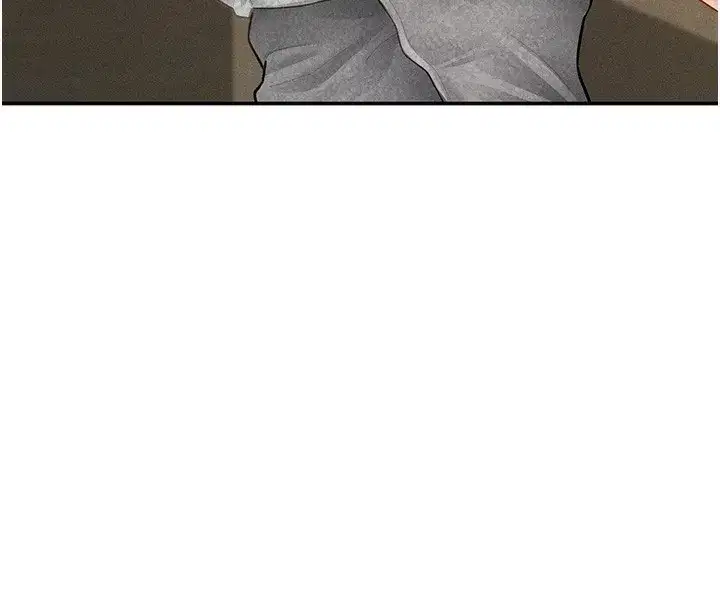 第49話-阿姨，妳說要幫我的…