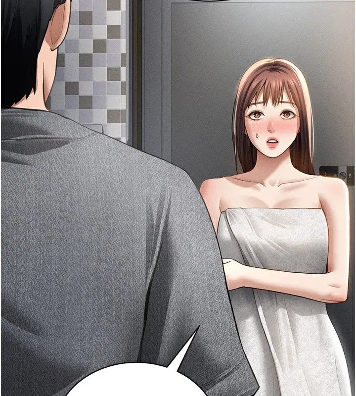 第49話-阿姨，妳說要幫我的…