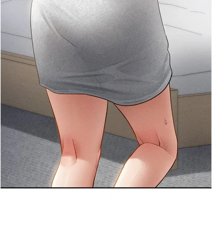 第49話-阿姨，妳說要幫我的…