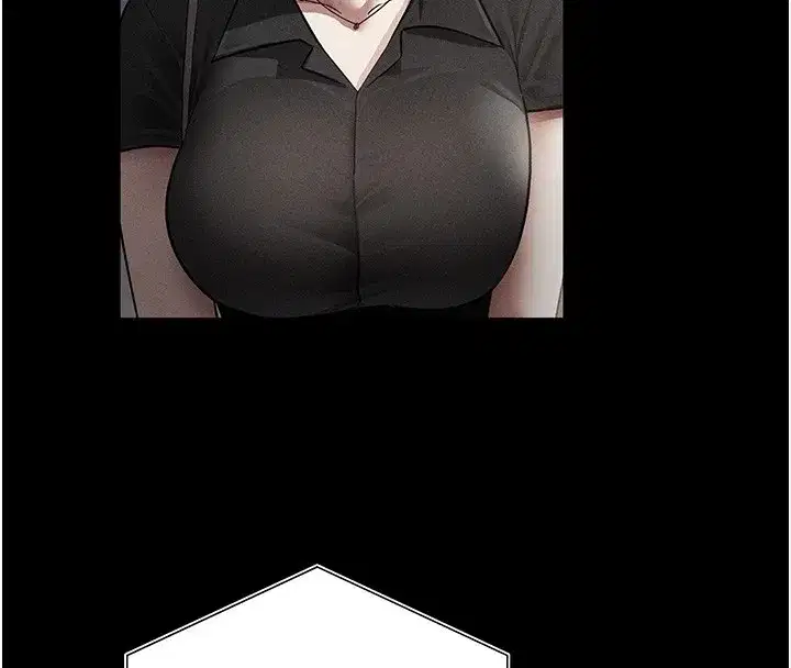 第49話-阿姨，妳說要幫我的…