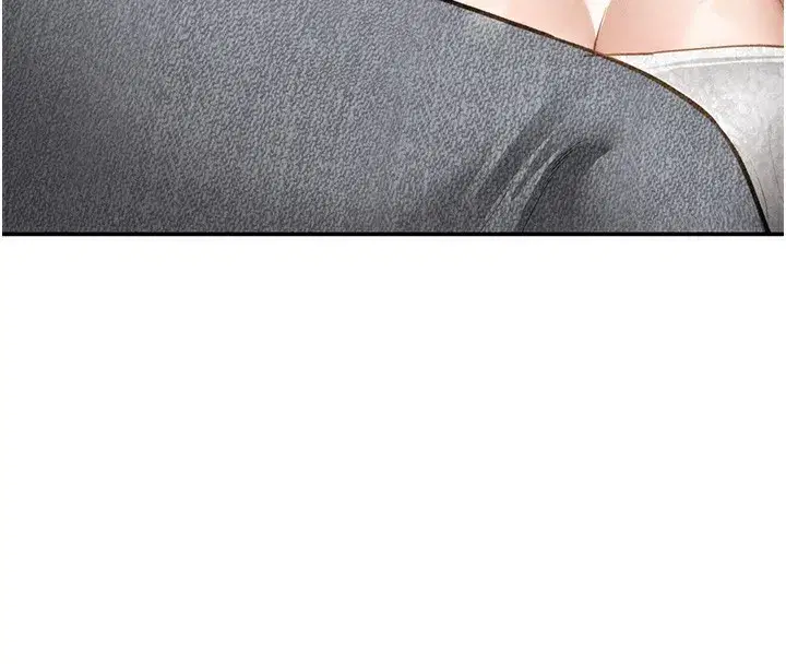 第49話-阿姨，妳說要幫我的…