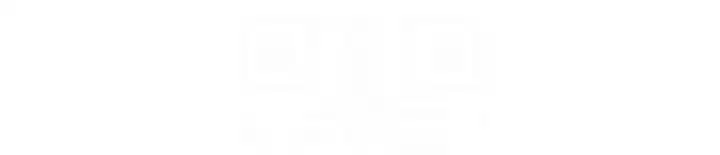 第49話-阿姨，妳說要幫我的…