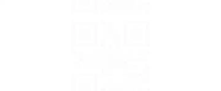 第50話-不行…射在裡面