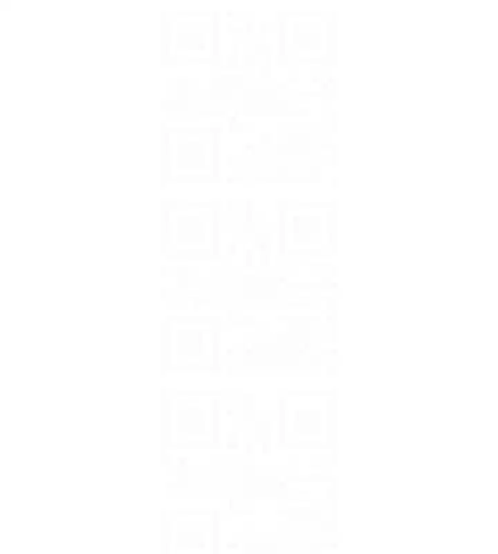 第50話-不行…射在裡面