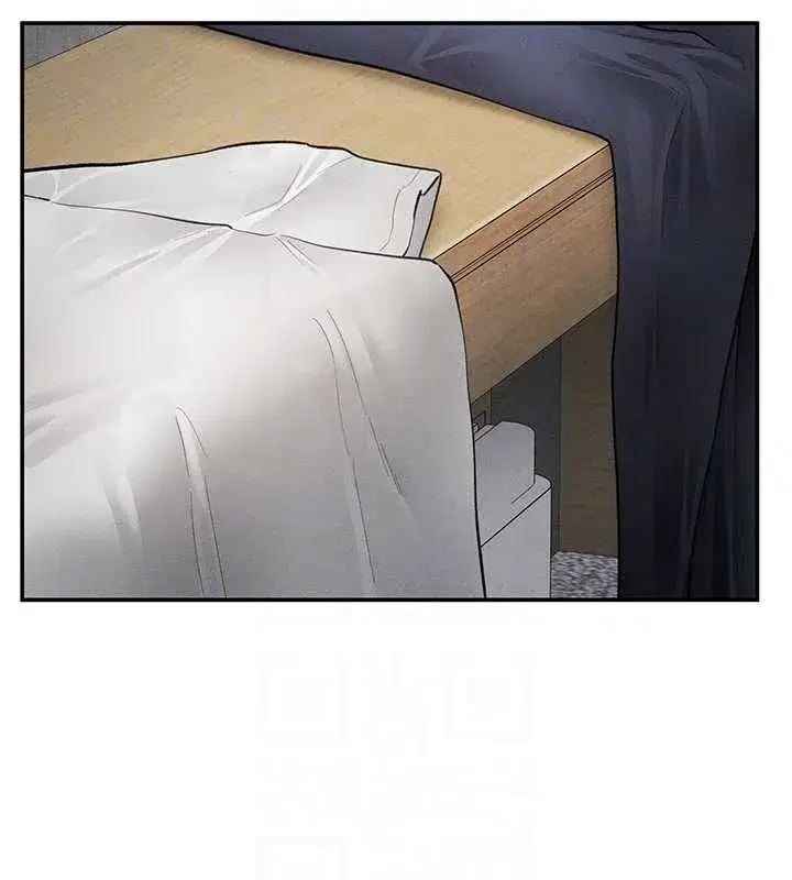 第50話-不行…射在裡面