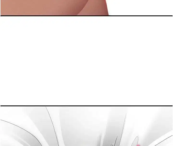 第51話-淫蕩的阿姨