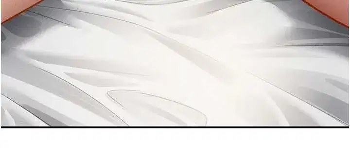 第51話-淫蕩的阿姨