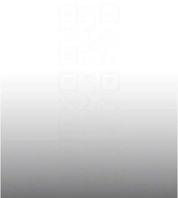 第51話-淫蕩的阿姨