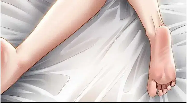 第51話-淫蕩的阿姨