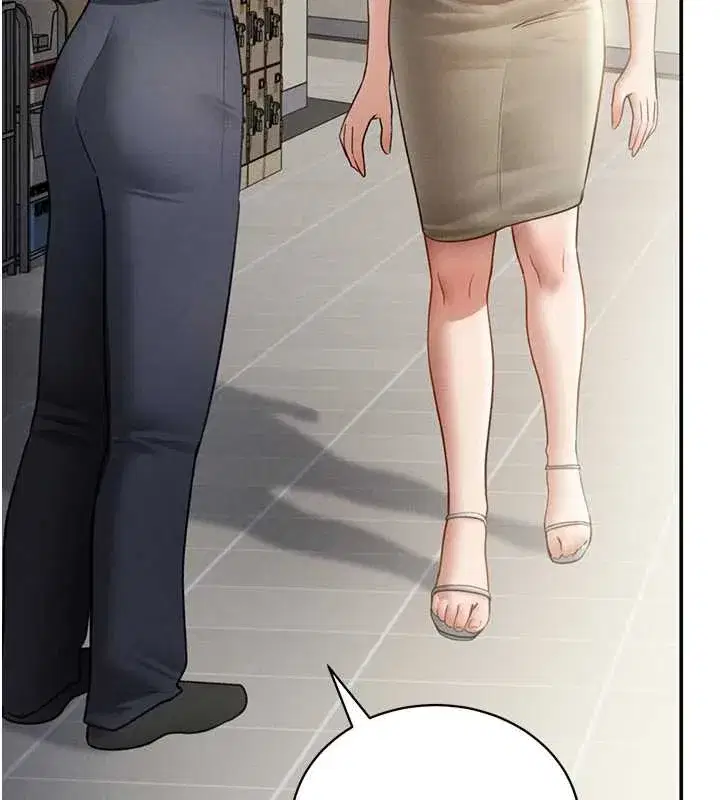 第52話-教授…還剩下四次