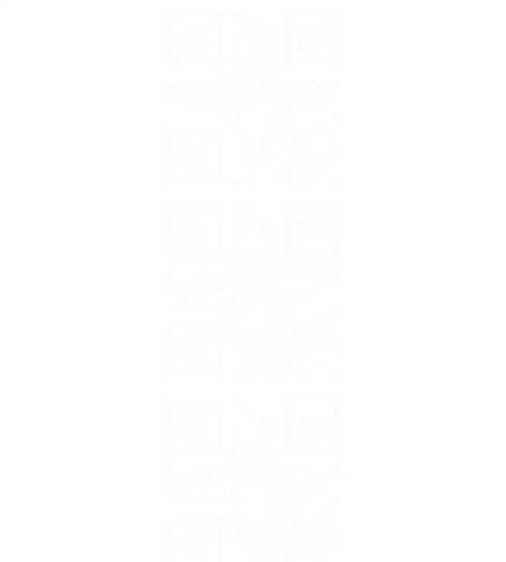 第52話-教授…還剩下四次