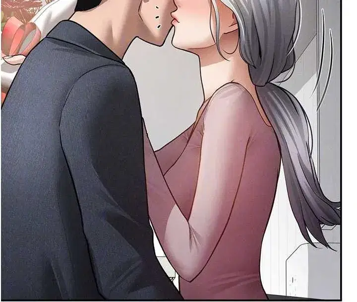 第52話-教授…還剩下四次