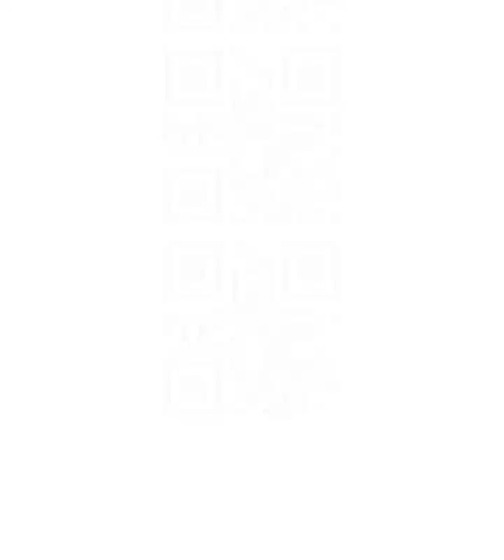 第52話-教授…還剩下四次