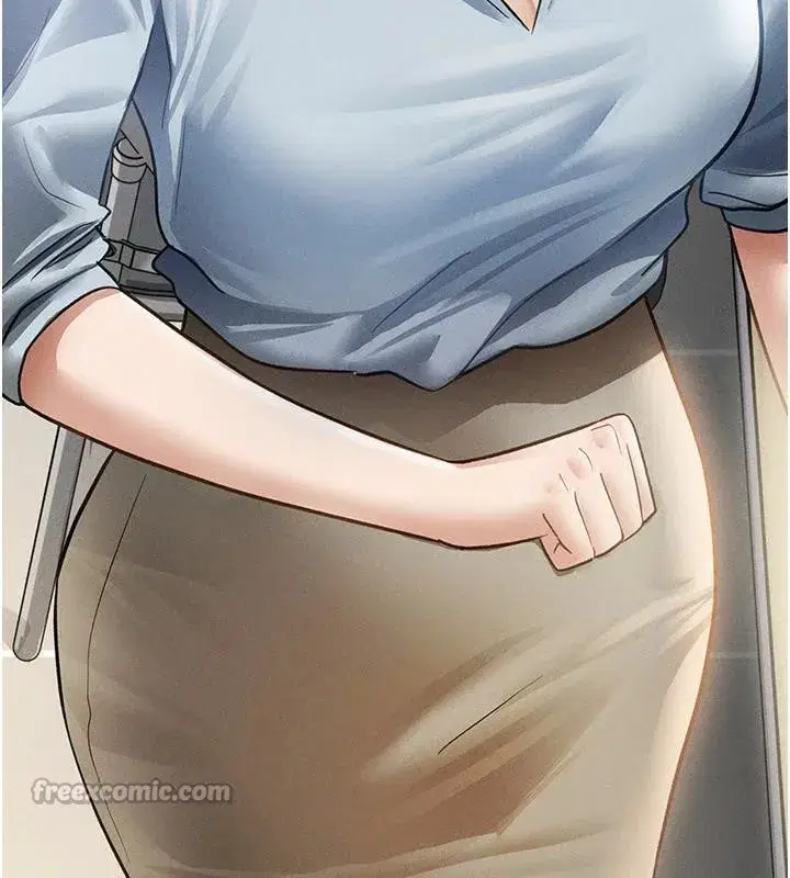 第53話-和老公通話時被插入