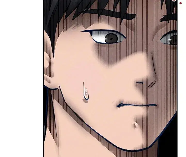 第53話-和老公通話時被插入