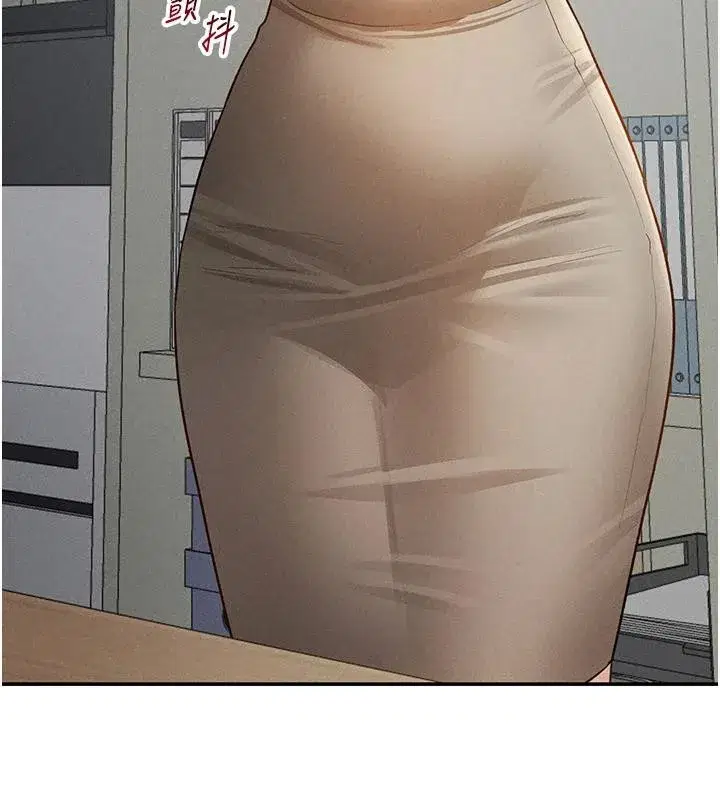 第53話-和老公通話時被插入