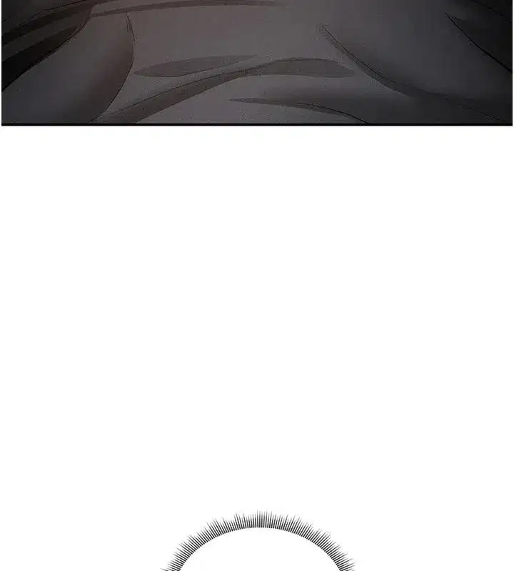 第53話-和老公通話時被插入